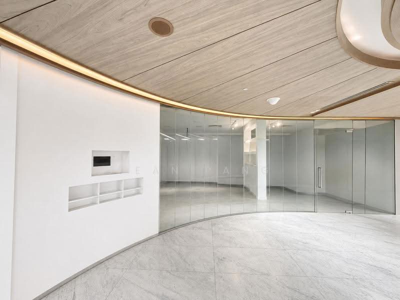 Commercial School/Services Space @ Somerset Vicinity | Prime Location, Orchard / River Valley, 520 sqft, Other Retail For Rent, by Sean Pang, 500255450 - Interior - CommercialGuru.com.sg