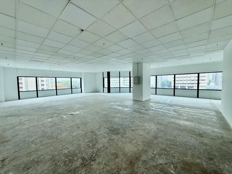 Commercial School/Physio/Aesthetic Clinic/Others @ Orchard Road | Prime Location, Orchard / River Valley, 1,668 sqft, Other Retail For Rent, by Sean Pang, 500255451 - Interior - CommercialGuru.com.sg