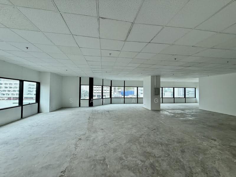 Commercial School/Physio/Aesthetic Clinic/Others @ Orchard Road | Prime Location, Orchard / River Valley, 1,668 sqft, Other Retail For Rent, by Sean Pang, 500255451 - Interior - CommercialGuru.com.sg