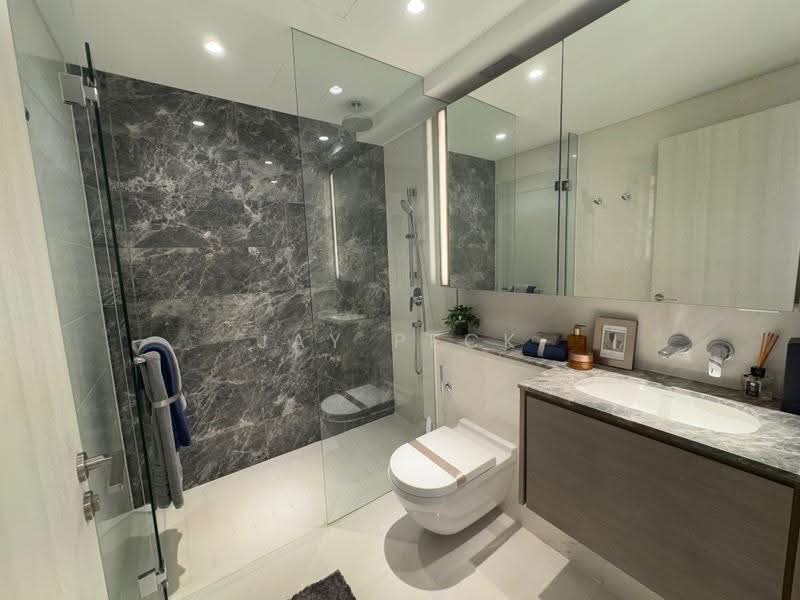 Up@Robertson Quay, 92 Robertson Quay, Orchard / River Valley, 2 Bedrooms, 1,044 sqft, Condominium For Sale, by JAY PECK, 500255457 - PropertyGuru.com.sg