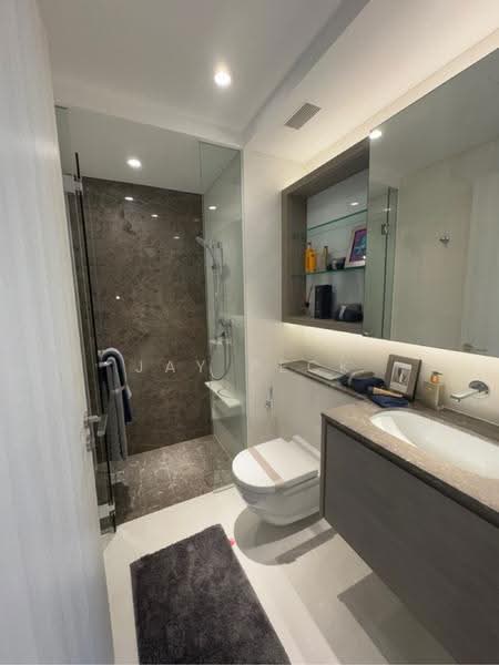 Up@Robertson Quay, 92 Robertson Quay, Orchard / River Valley, 2 Bedrooms, 1,044 sqft, Condominium For Sale, by JAY PECK, 500255457 - PropertyGuru.com.sg