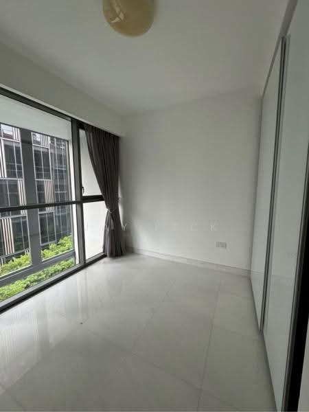 Up@Robertson Quay, 92 Robertson Quay, Orchard / River Valley, 2 Bedrooms, 1,119 sqft, Condominium For Sale, by JAY PECK, 500255458 - PropertyGuru.com.sg