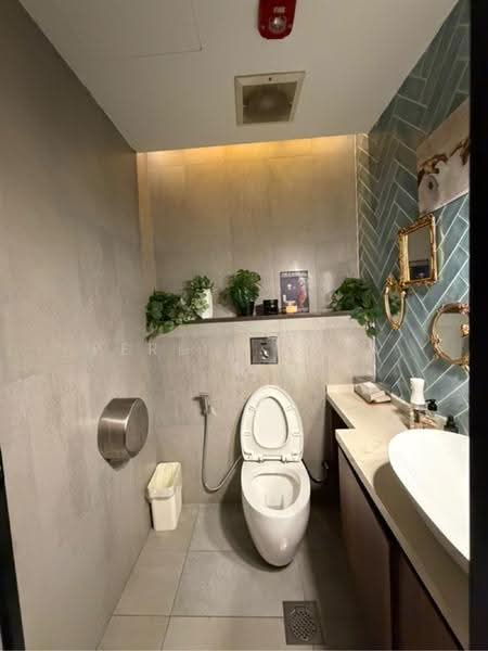 Maju Avenue, Maju Avenue, Hougang / Punggol / Sengkang, 1,500 sqft, Food & Beverage For Rent, by Perlin Ho A N, 500255468 - CommercialGuru.com.sg