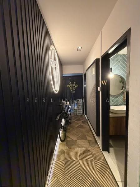 Maju Avenue, Maju Avenue, Hougang / Punggol / Sengkang, 1,500 sqft, Food & Beverage For Rent, by Perlin Ho A N, 500255468 - CommercialGuru.com.sg