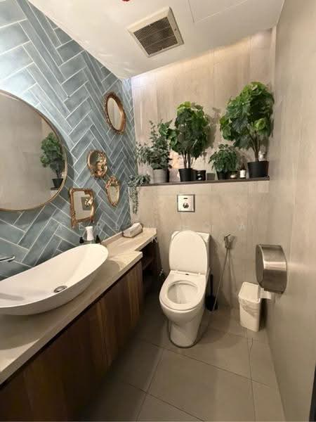 Maju Avenue, Maju Avenue, Hougang / Punggol / Sengkang, 1,500 sqft, Food & Beverage For Rent, by Perlin Ho A N, 500255468 - CommercialGuru.com.sg