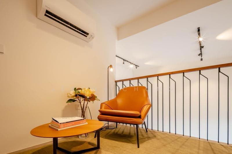 Parksuites, 18 Holland Grove Road, Tanglin / Holland / Bukit Timah, 3 Bedrooms, 1,421 sqft, Condominium For Sale, by Jeremy Chong, 500255469 - Interior - PropertyGuru.com.sg
