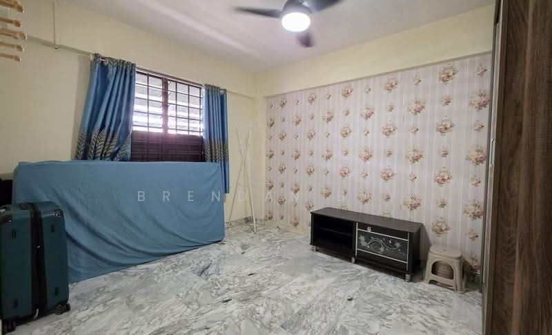 540 Ang Mo Kio Avenue 10, 540 Ang Mo Kio Avenue 10, Ang Mo Kio / Bishan / Thomson, 2 Bedrooms, 732 sqft, HDB Flat For Rent, by Brendan Bay, 500255470 - Interior - PropertyGuru.com.sg