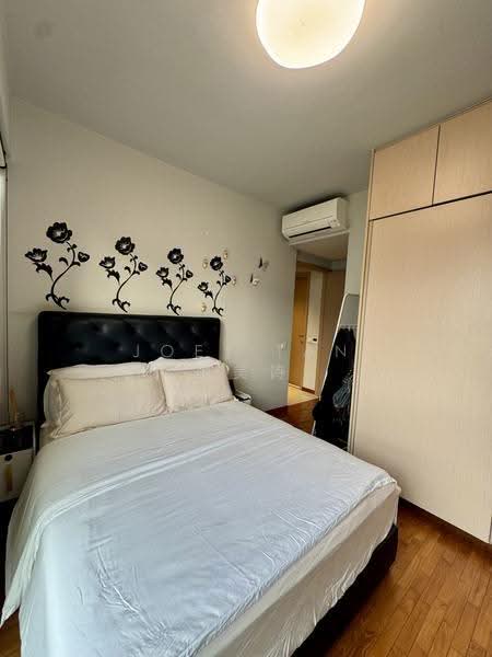 Parc Vera, 10 Hougang Street 32, Hougang / Punggol / Sengkang, 2 Bedrooms, 786 sqft, Condominium For Sale, by Joey Tan 陈美诗, 500255471 - Bedroom - PropertyGuru.com.sg