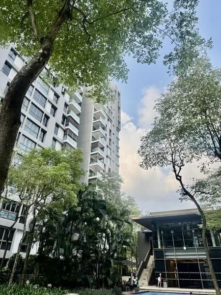 Parc Vera, 10 Hougang Street 32, Hougang / Punggol / Sengkang, 2 Bedrooms, 786 sqft, Condominium For Sale, by Joey Tan 陈美诗, 500255471 - Exterior - PropertyGuru.com.sg