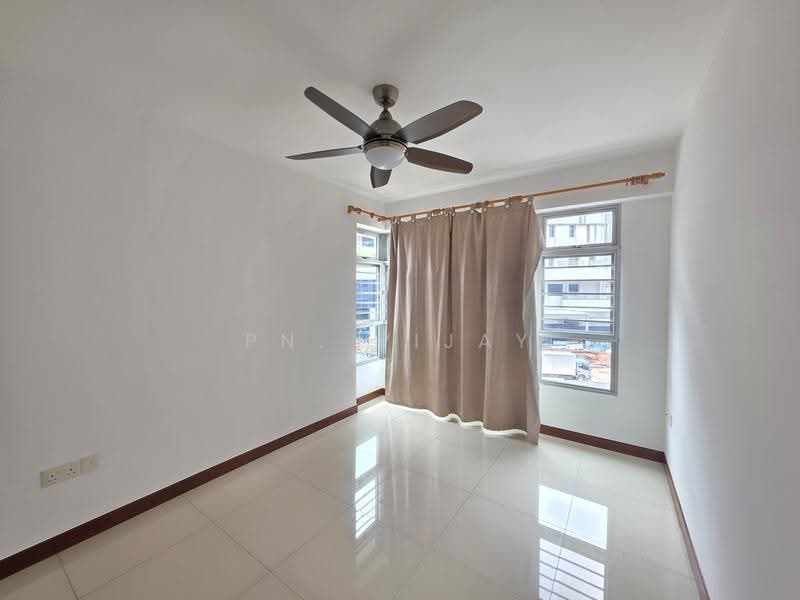 440C Clementi Avenue 3, 440C Clementi Avenue 3, Buona Vista / West Coast / Clementi New Town, 3 Bedrooms, 1,011 sqft, HDB Flat For Sale, by PN. Vijay, 500255474 - Interior - PropertyGuru.com.sg