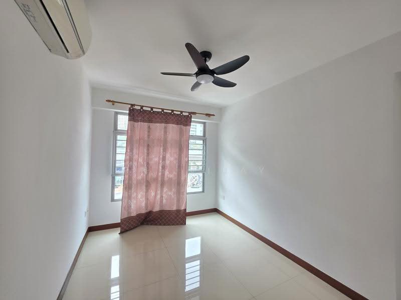 440C Clementi Avenue 3, 440C Clementi Avenue 3, Buona Vista / West Coast / Clementi New Town, 3 Bedrooms, 1,011 sqft, HDB Flat For Sale, by PN. Vijay, 500255474 - Interior - PropertyGuru.com.sg