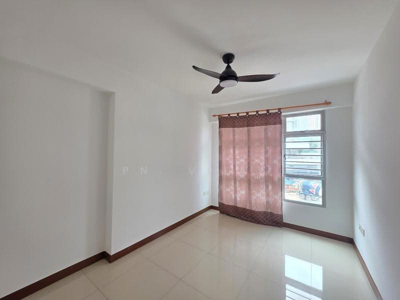 440C Clementi Avenue 3, 440C Clementi Avenue 3, Buona Vista / West Coast / Clementi New Town, 3 Bedrooms, 1,011 sqft, HDB Flat For Sale, by PN. Vijay, 500255474 - Interior - PropertyGuru.com.sg