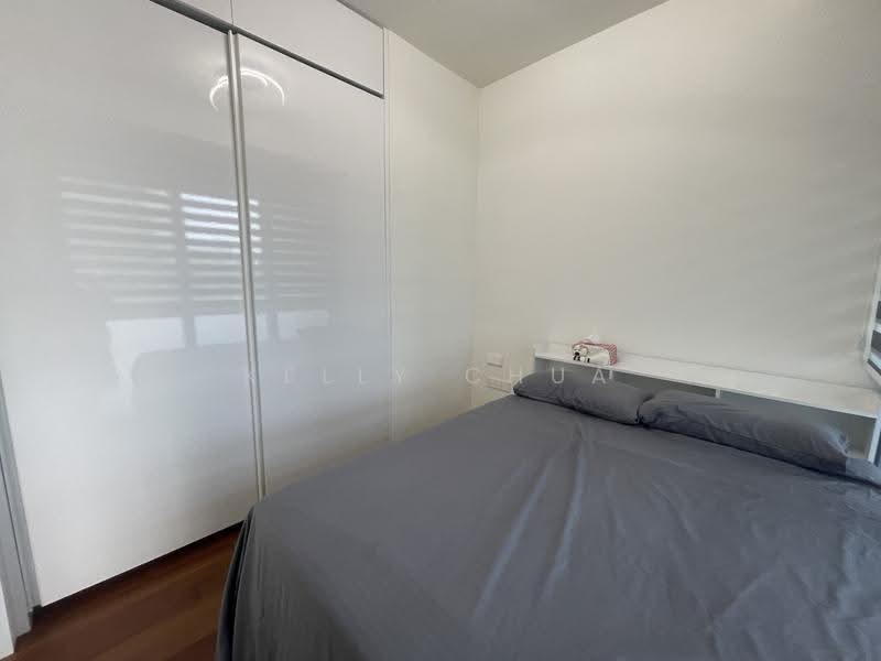 Amber Park, 18 Amber Gardens, East Coast / Marine Parade, 1 Bedroom, 463 sqft, Condominium For Sale, by Kelly Chua, 500255478 - Bedroom - PropertyGuru.com.sg