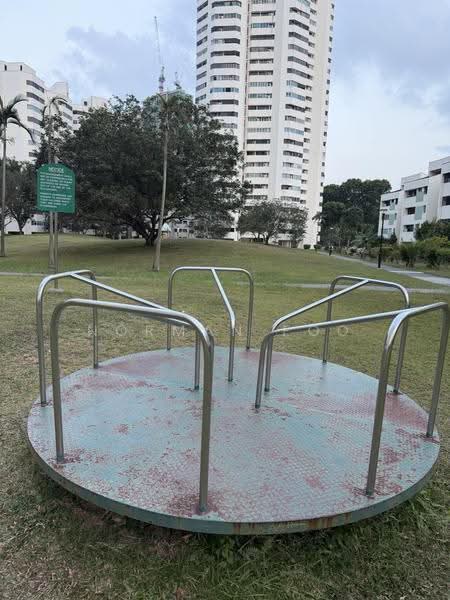 Ivory Heights, Jurong East Street 13, Boon Lay / Jurong / Tuas, 3 Bedrooms, 1,701 sqft, Condominium For Sale, by Norman Foo, 500255482 - Exterior - PropertyGuru.com.sg