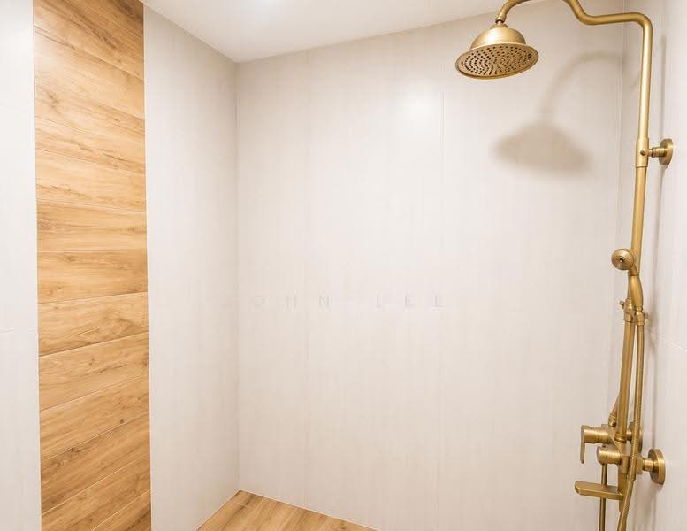 Forestville, 28 Woodlands Drive 16, Admiralty / Woodlands, 3 Bedrooms, 1,324 sqft, Condominium For Sale, by John Lee, 500255495 - Bathroom - PropertyGuru.com.sg