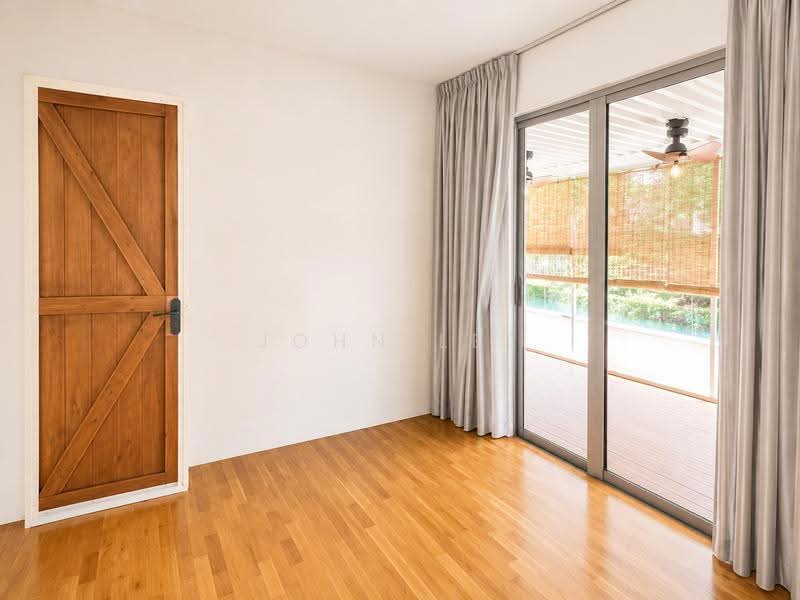 Forestville, 28 Woodlands Drive 16, Admiralty / Woodlands, 3 Bedrooms, 1,324 sqft, Condominium For Sale, by John Lee, 500255495 - Interior - PropertyGuru.com.sg