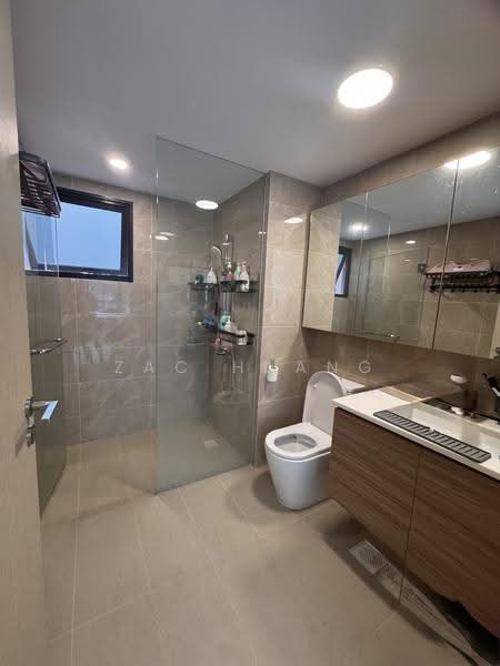 Treasure at Tampines, 31 Tampines Lane, Pasir Ris / Tampines, 4 Bedrooms, 1,335 sqft, Condominium For Sale, by Zac Huang, 500255496 - PropertyGuru.com.sg
