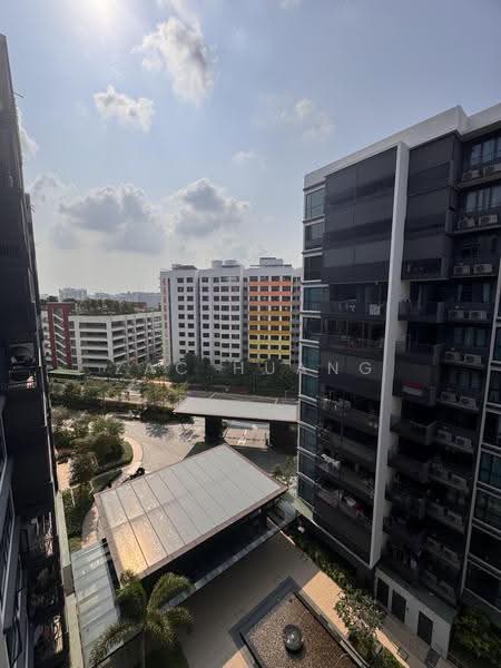 Treasure at Tampines, 31 Tampines Lane, Pasir Ris / Tampines, 4 Bedrooms, 1,335 sqft, Condominium For Sale, by Zac Huang, 500255496 - PropertyGuru.com.sg