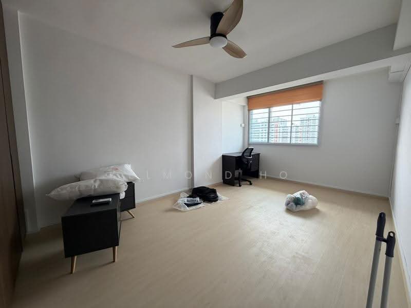 225 Lorong 8 Toa Payoh, 225 Lorong 8 Toa Payoh, Balestier / Toa Payoh, 2 Bedrooms, 818 sqft, HDB Flat For Rent, by Kelmond Ho, 500255497 - Interior - PropertyGuru.com.sg