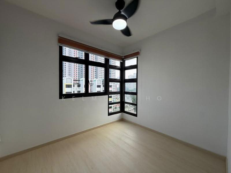 225 Lorong 8 Toa Payoh, 225 Lorong 8 Toa Payoh, Balestier / Toa Payoh, 2 Bedrooms, 818 sqft, HDB Flat For Rent, by Kelmond Ho, 500255497 - Interior - PropertyGuru.com.sg