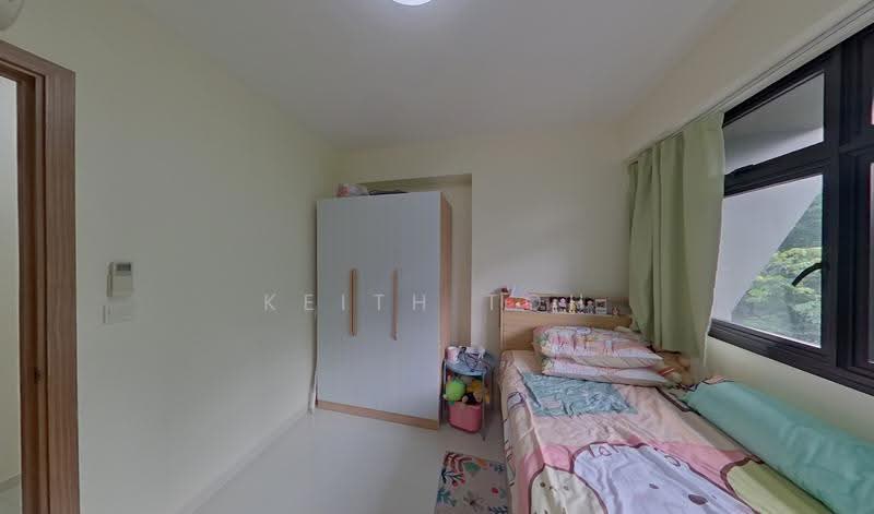 114B Alkaff Crescent, 114B Alkaff Crescent, Balestier / Toa Payoh, 2 Bedrooms, 732 sqft, HDB Flat For Rent, by Keith Toh, 500255501 - Bedroom - PropertyGuru.com.sg