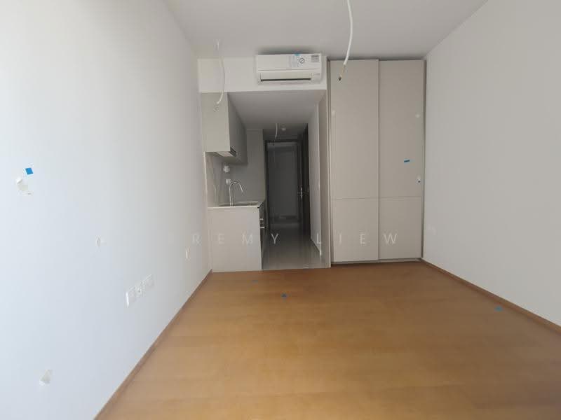 Grand Dunman, 18 Dunman Road, East Coast / Marine Parade, Studio, 350 sqft, Condominium For Rent, by Jeremy Liew, 500255506 - Kitchen - PropertyGuru.com.sg