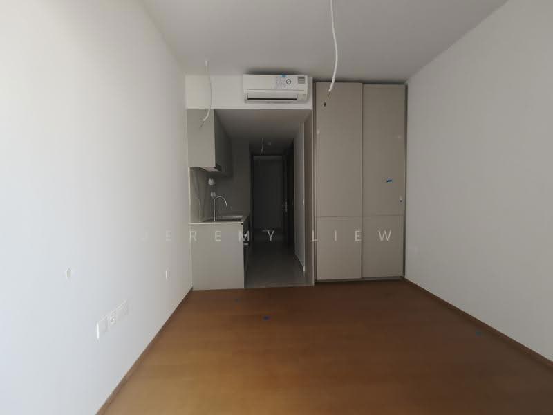 Grand Dunman, 18 Dunman Road, East Coast / Marine Parade, Studio, 350 sqft, Condominium For Rent, by Jeremy Liew, 500255506 - PropertyGuru.com.sg