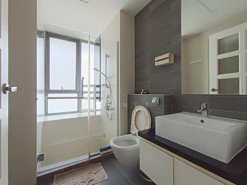 The Verve, 23 Jalan Rajah Road, Balestier / Toa Payoh, 2 Bedrooms, 797 sqft, Condominium For Rent, by Lynnet Yeo, 500255507 - PropertyGuru.com.sg