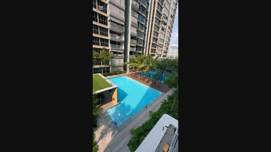 Rivercove Residences EC, 28 Anchorvale Ln, Hougang / Punggol / Sengkang, 4 Bedrooms, 1,184 sqft, Condominium For Rent, by Myron Pang Kian Hann, 500255509 - PropertyGuru.com.sg