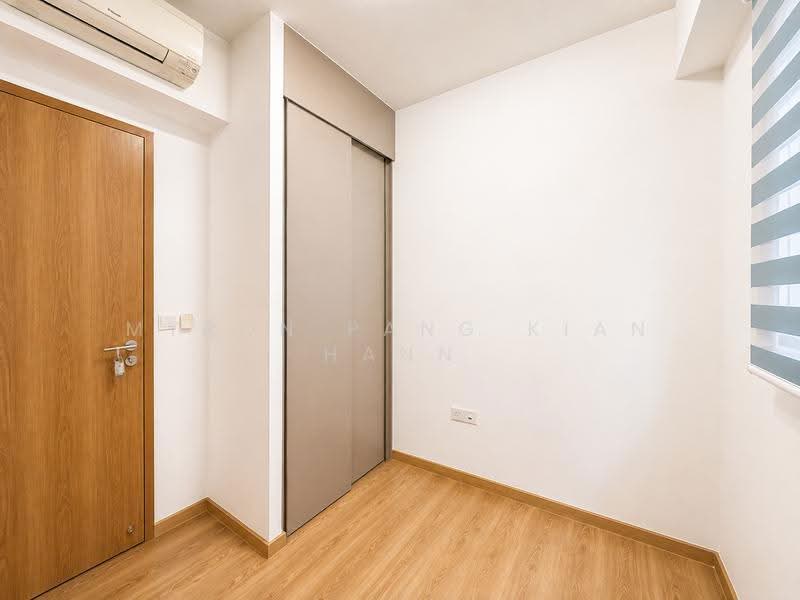 Rivercove Residences EC, 28 Anchorvale Ln, Hougang / Punggol / Sengkang, 4 Bedrooms, 1,184 sqft, Condominium For Rent, by Myron Pang Kian Hann, 500255509 - Interior - PropertyGuru.com.sg