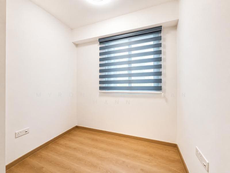 Rivercove Residences EC, 28 Anchorvale Ln, Hougang / Punggol / Sengkang, 4 Bedrooms, 1,184 sqft, Condominium For Rent, by Myron Pang Kian Hann, 500255509 - Interior - PropertyGuru.com.sg
