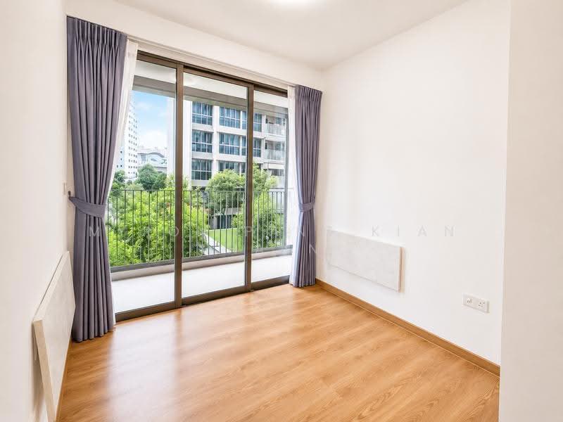 Rivercove Residences EC, 28 Anchorvale Ln, Hougang / Punggol / Sengkang, 4 Bedrooms, 1,184 sqft, Condominium For Rent, by Myron Pang Kian Hann, 500255509 - Common room - PropertyGuru.com.sg