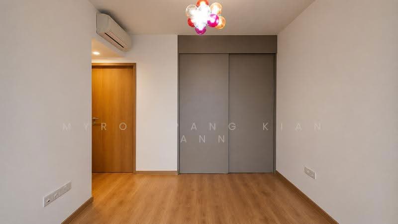Rivercove Residences EC, 28 Anchorvale Ln, Hougang / Punggol / Sengkang, 4 Bedrooms, 1,184 sqft, Condominium For Rent, by Myron Pang Kian Hann, 500255509 - Interior - PropertyGuru.com.sg