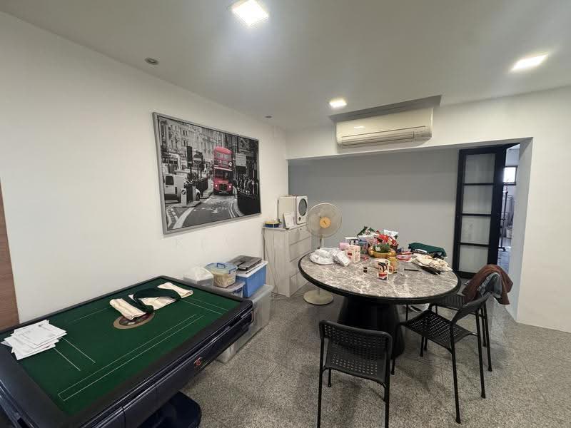 16 Jalan Tenteram, 16 Jalan Tenteram, Balestier / Toa Payoh, 3 Bedrooms, 1,131 sqft, HDB Flat For Sale, by Kevin Lim, 500255514 - Interior - PropertyGuru.com.sg