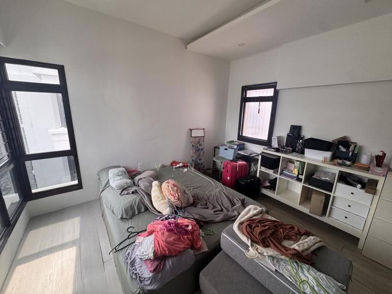 16 Jalan Tenteram, 16 Jalan Tenteram, Balestier / Toa Payoh, 3 Bedrooms, 1,131 sqft, HDB Flat For Sale, by Kevin Lim, 500255514 - Bedroom - PropertyGuru.com.sg