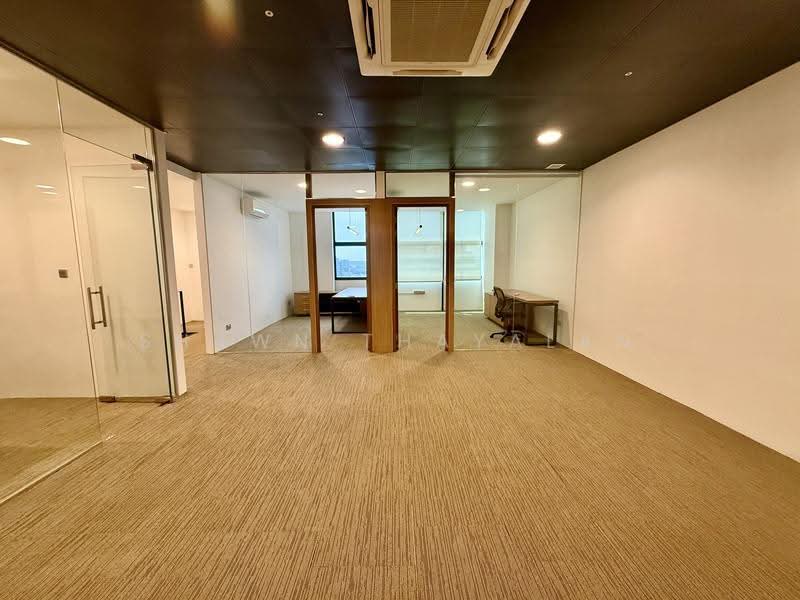 Oxley BizHub, 61 Ubi Road 1, Eunos / Geylang / Paya Lebar, 1,894 sqft, Light Industrial (B1) For Rent, by Shawn Thayalan, 500255521 - CommercialGuru.com.sg