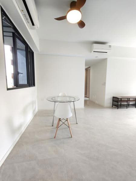 KI Residences At Brookvale, 2 Brookvale Drive, Clementi Park / Upper Bukit Timah, 3 Bedrooms, 1,173 sqft, Condominium For Sale, by EK Enoch Kevin Lea, 500255522 - Interior - PropertyGuru.com.sg