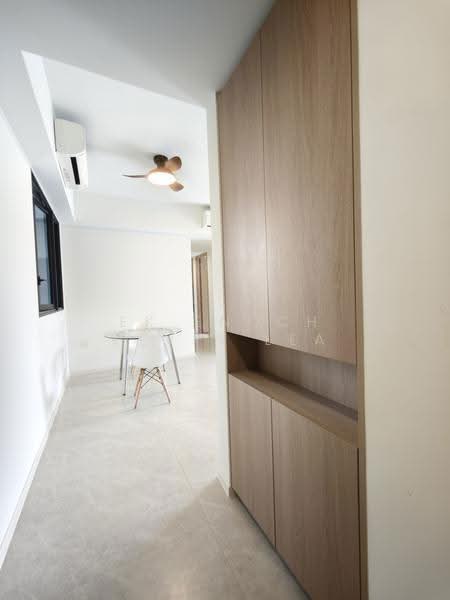 KI Residences At Brookvale, 2 Brookvale Drive, Clementi Park / Upper Bukit Timah, 3 Bedrooms, 1,173 sqft, Condominium For Sale, by EK Enoch Kevin Lea, 500255522 - Interior - PropertyGuru.com.sg
