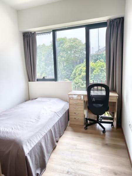 KI Residences At Brookvale, 2 Brookvale Drive, Clementi Park / Upper Bukit Timah, 3 Bedrooms, 1,173 sqft, Condominium For Sale, by EK Enoch Kevin Lea, 500255522 - Bedroom - PropertyGuru.com.sg