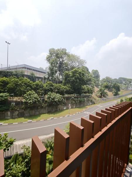 KI Residences At Brookvale, 2 Brookvale Drive, Clementi Park / Upper Bukit Timah, 3 Bedrooms, 1,173 sqft, Condominium For Sale, by EK Enoch Kevin Lea, 500255522 - Exterior - PropertyGuru.com.sg