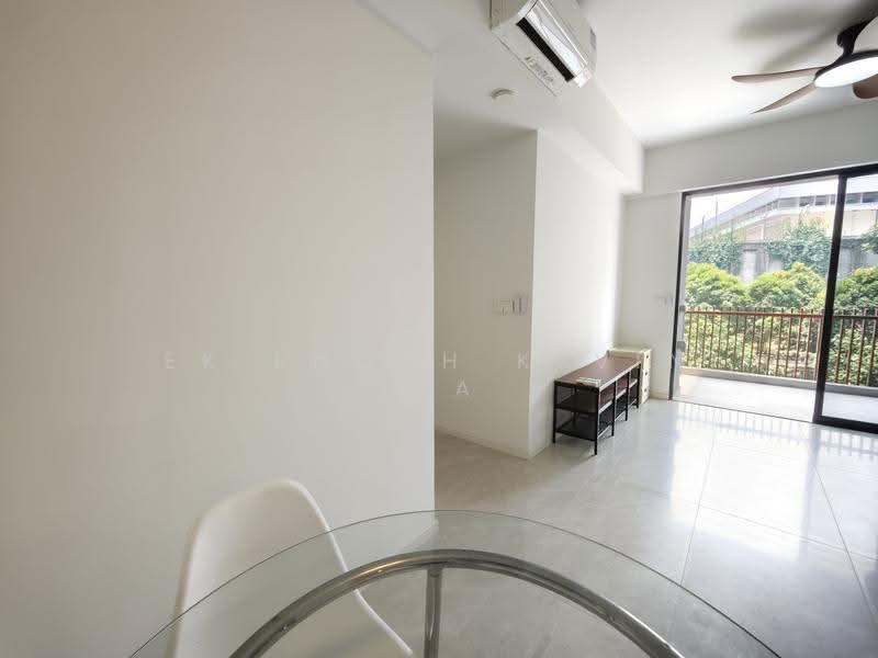KI Residences At Brookvale, 2 Brookvale Drive, Clementi Park / Upper Bukit Timah, 3 Bedrooms, 1,173 sqft, Condominium For Sale, by EK Enoch Kevin Lea, 500255522 - Interior - PropertyGuru.com.sg