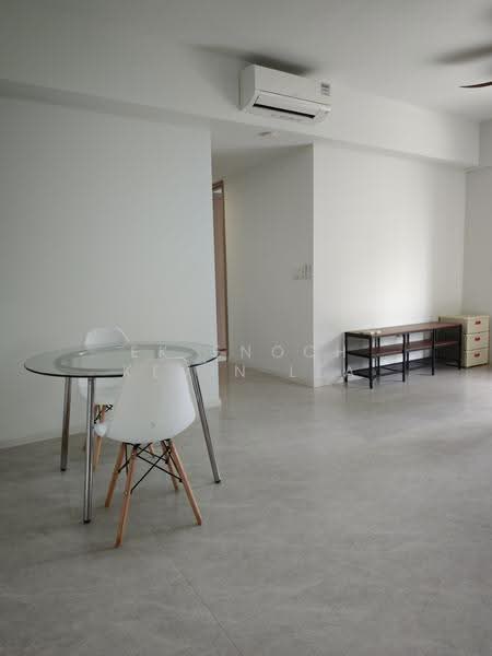 KI Residences At Brookvale, 2 Brookvale Drive, Clementi Park / Upper Bukit Timah, 3 Bedrooms, 1,173 sqft, Condominium For Sale, by EK Enoch Kevin Lea, 500255522 - Interior - PropertyGuru.com.sg