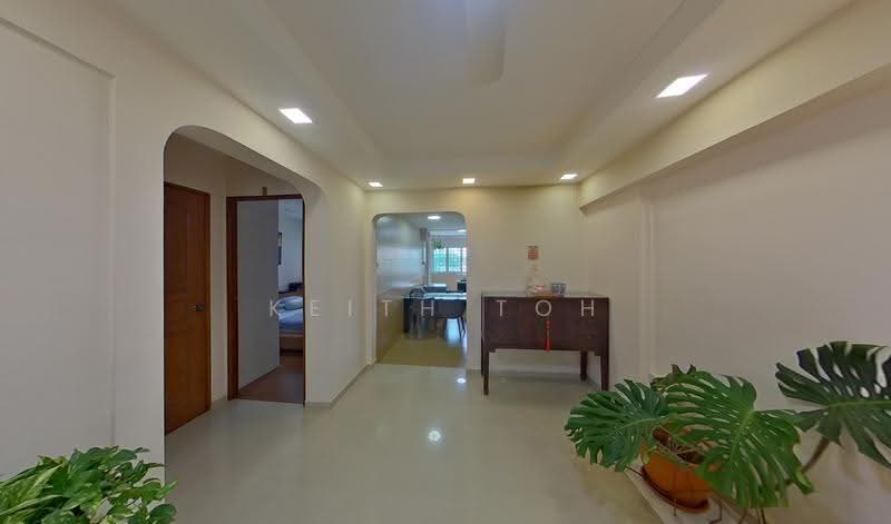 335 Clementi Avenue 2, 335 Clementi Avenue 2, Buona Vista / West Coast / Clementi New Town, 2 Bedrooms, 732 sqft, HDB Flat For Sale, by Keith Toh, 500255524 - Interior - PropertyGuru.com.sg