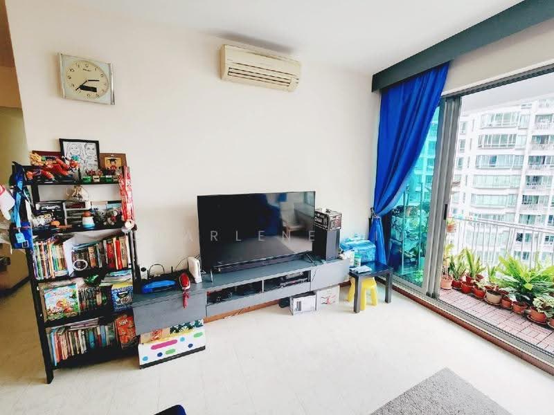The Quintet, 36 Choa Chu Kang Street 64, Dairy Farm / Bukit Panjang / Choa Chu Kang, 3 Bedrooms, 1,259 sqft, Condominium For Sale, by Charlene Liu, 500255564 - PropertyGuru.com.sg