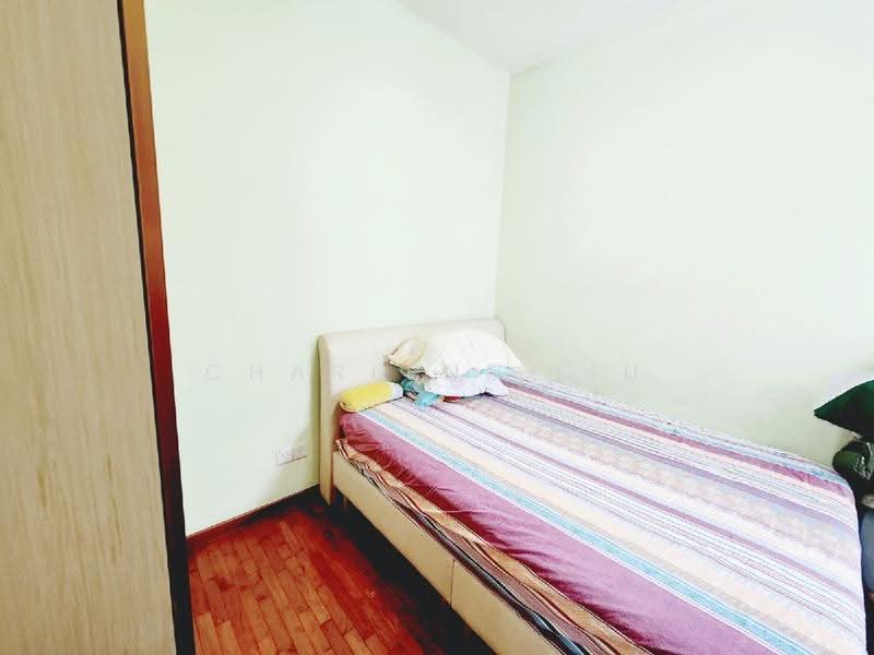 The Quintet, 36 Choa Chu Kang Street 64, Dairy Farm / Bukit Panjang / Choa Chu Kang, 3 Bedrooms, 1,259 sqft, Condominium For Sale, by Charlene Liu, 500255564 - PropertyGuru.com.sg