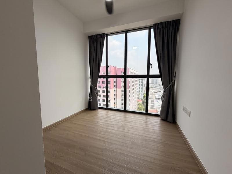 Affinity At Serangoon, Hougang / Punggol / Sengkang, 3 Bedrooms, 850 sqft, Condominium For Sale, by Jessin Chua, 500255576 - View - PropertyGuru.com.sg