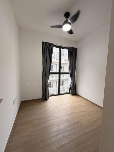 Affinity At Serangoon, Hougang / Punggol / Sengkang, 3 Bedrooms, 850 sqft, Condominium For Sale, by Jessin Chua, 500255576 - Interior - PropertyGuru.com.sg