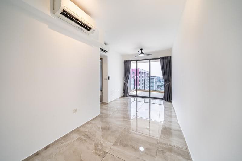 Affinity At Serangoon, Hougang / Punggol / Sengkang, 3 Bedrooms, 850 sqft, Condominium For Sale, by Jessin Chua, 500255576 - PropertyGuru.com.sg
