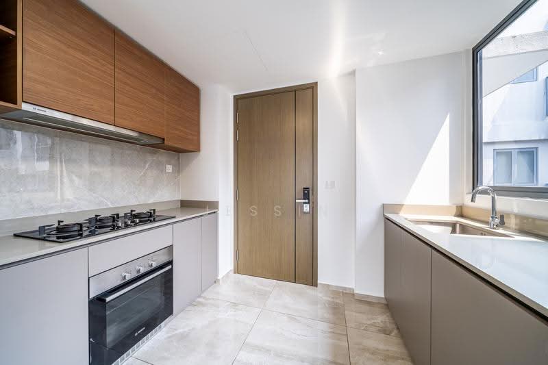 Affinity At Serangoon, Hougang / Punggol / Sengkang, 3 Bedrooms, 850 sqft, Condominium For Sale, by Jessin Chua, 500255576 - PropertyGuru.com.sg