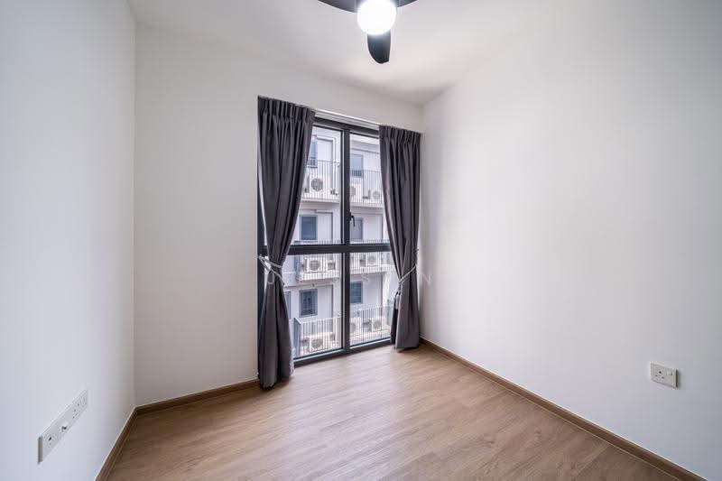 Affinity At Serangoon, Hougang / Punggol / Sengkang, 3 Bedrooms, 850 sqft, Condominium For Sale, by Jessin Chua, 500255576 - PropertyGuru.com.sg
